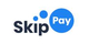 Skip Pay – Odložená platba