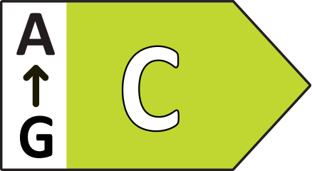 Energetická třída