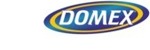 Domex