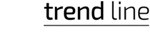 Trend Line
