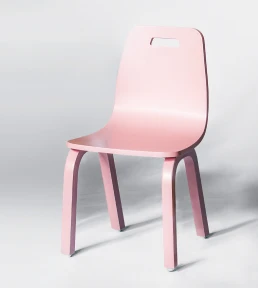 Dětské stolečky, židle a křesílka