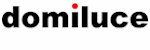 domiluce