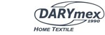 Darymex