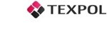 Texpol