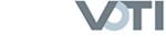 VOTI