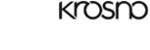 Krosno
