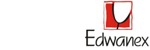 Edwanex