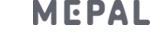 Mepal