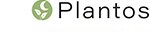 Plantos