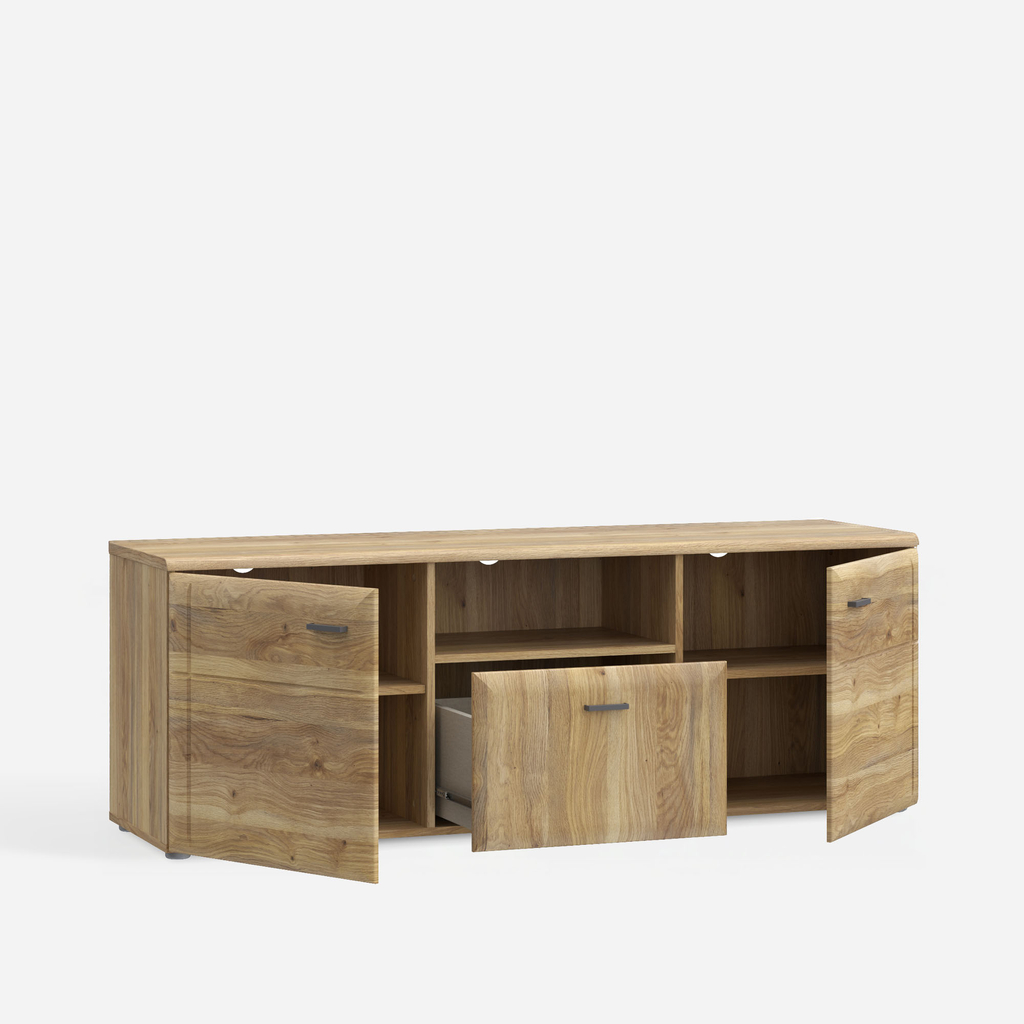 TV stolek AKINORI 149,8 cm