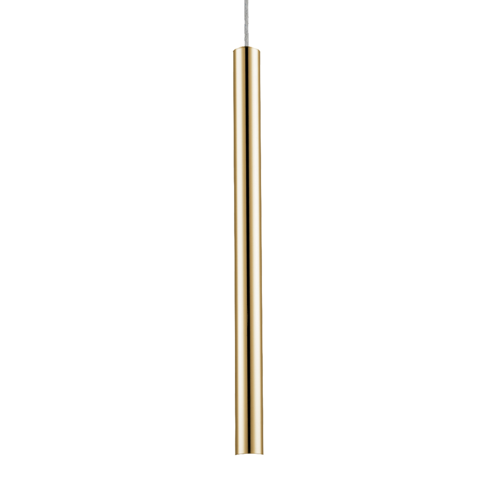 Závěsné svítidlo LOYA LED P0461-01A-K4K4