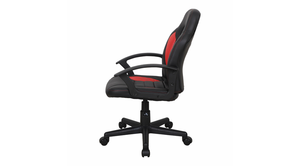 Kancelářská herní židle RAGIOS