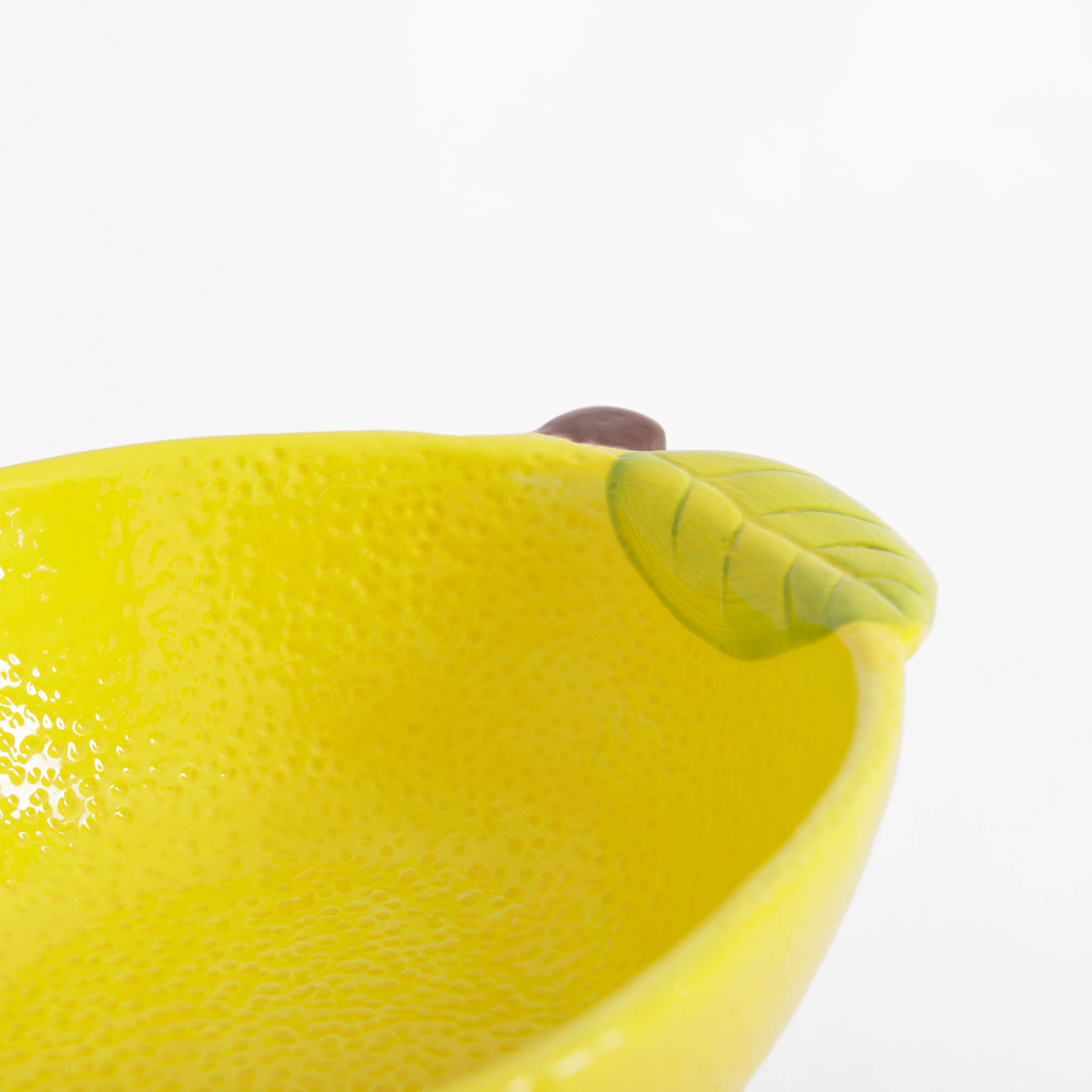 Miska CITRON 530 ml