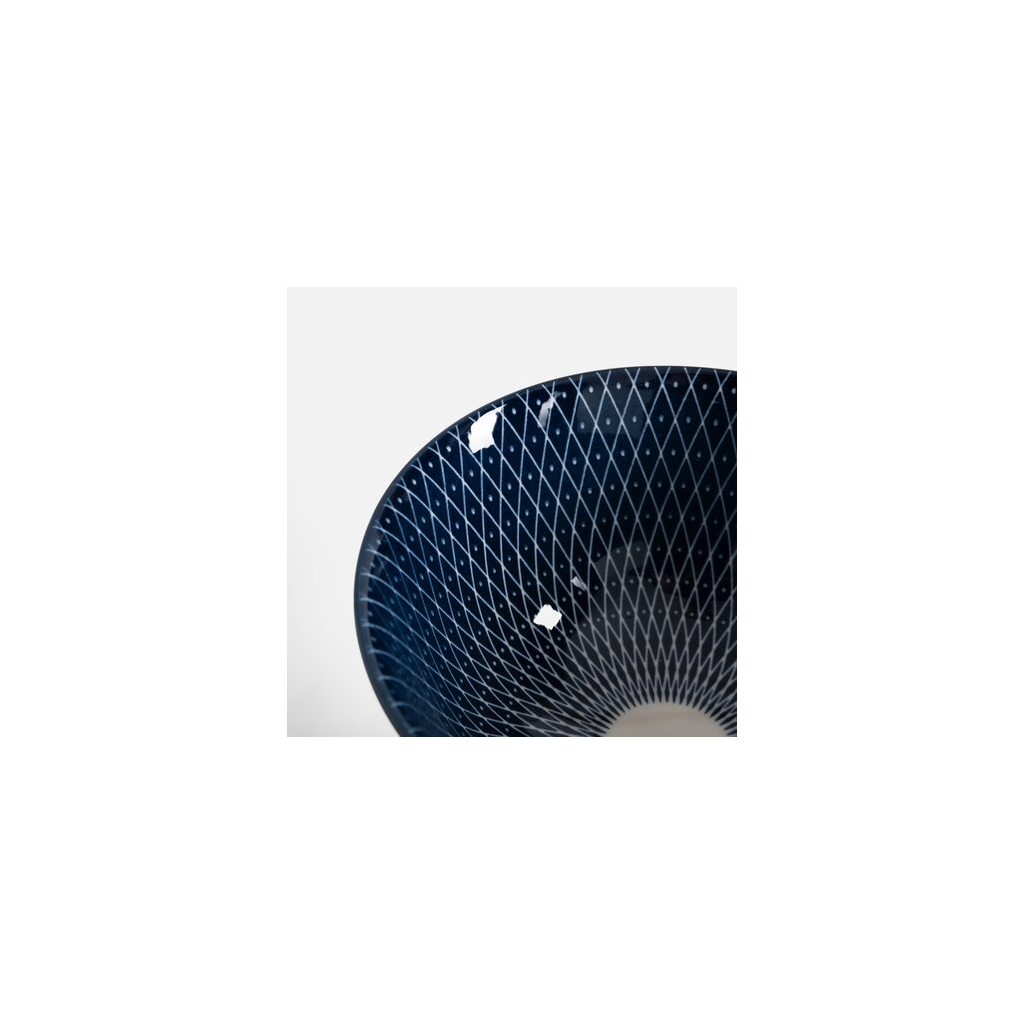 Porcelánová miska ROSETTE 650 ml