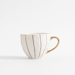 Porcelánový hrnek PASY 440 ml