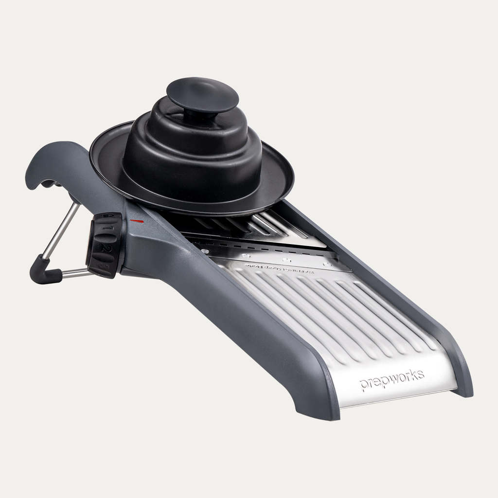 Kráječ na zeleninu 40x17 cm