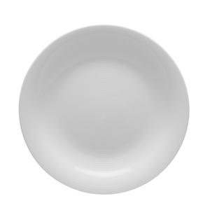 Dezertní talíř ETO 18,5 cm