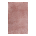 Koberec HONEY RABBIT růžový 80x150 cm
