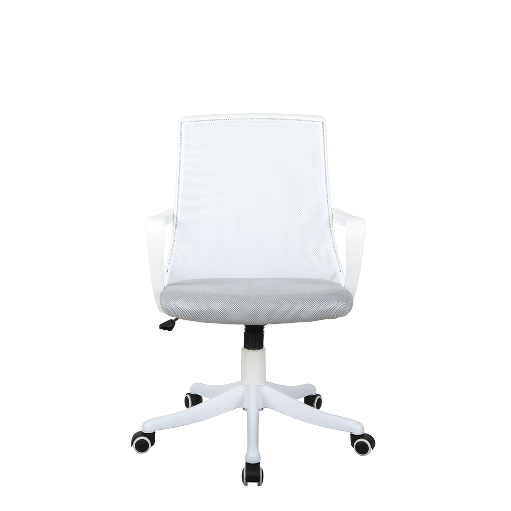 Kancelářská židle OMAHA 2 CX0722M-W1