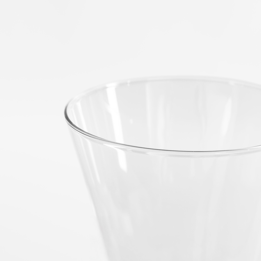 Karafa PURE 900 ml