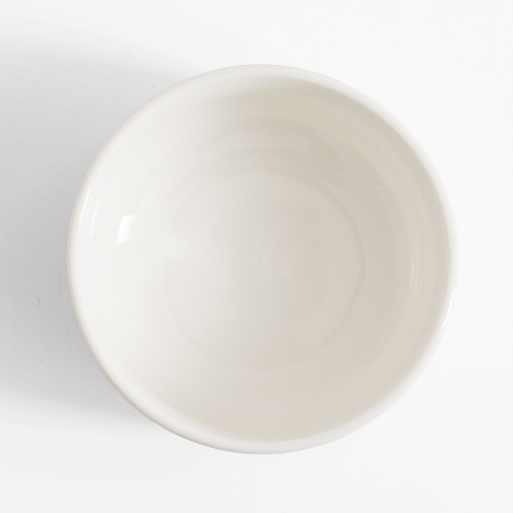 Porcelánová miska ASPERO 550 ml