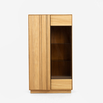 Nízká vitrína JOIN