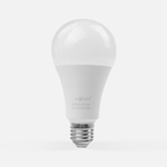 LED žárovka CLASSIC E27 20W neutrální EC79844