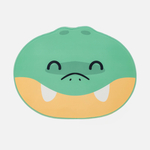 Koberec krokodýl BUBU 50x70 cm