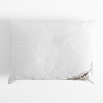 Polštář LUNA BAMBOO 50x70 cm