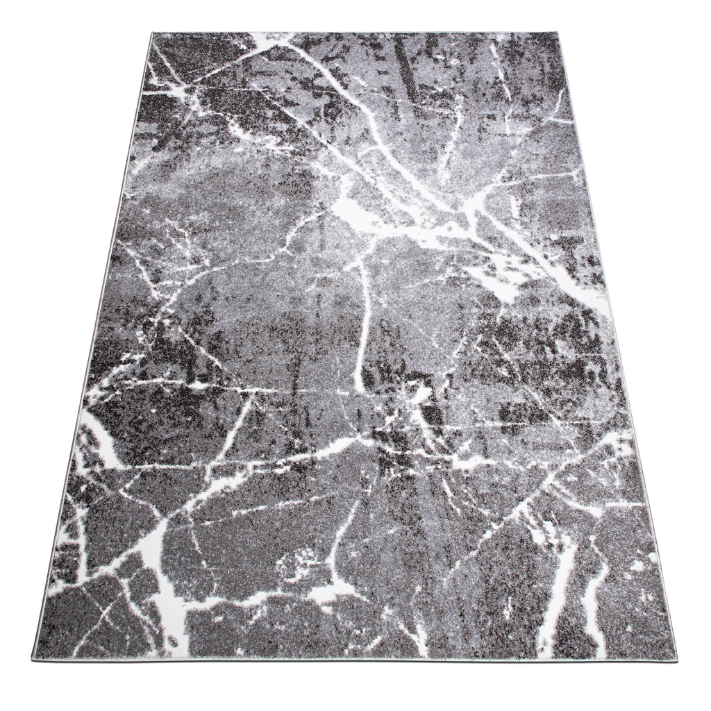 Abstraktní koberec ARCO 80x150 cm