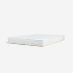 Taštičková matrace H3/H4 ENZO PLAIN 160x200