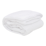 Zimní přikrývka ALASKA 140x200 cm