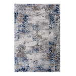 Abstraktní koberec KAREN 160x220 cm