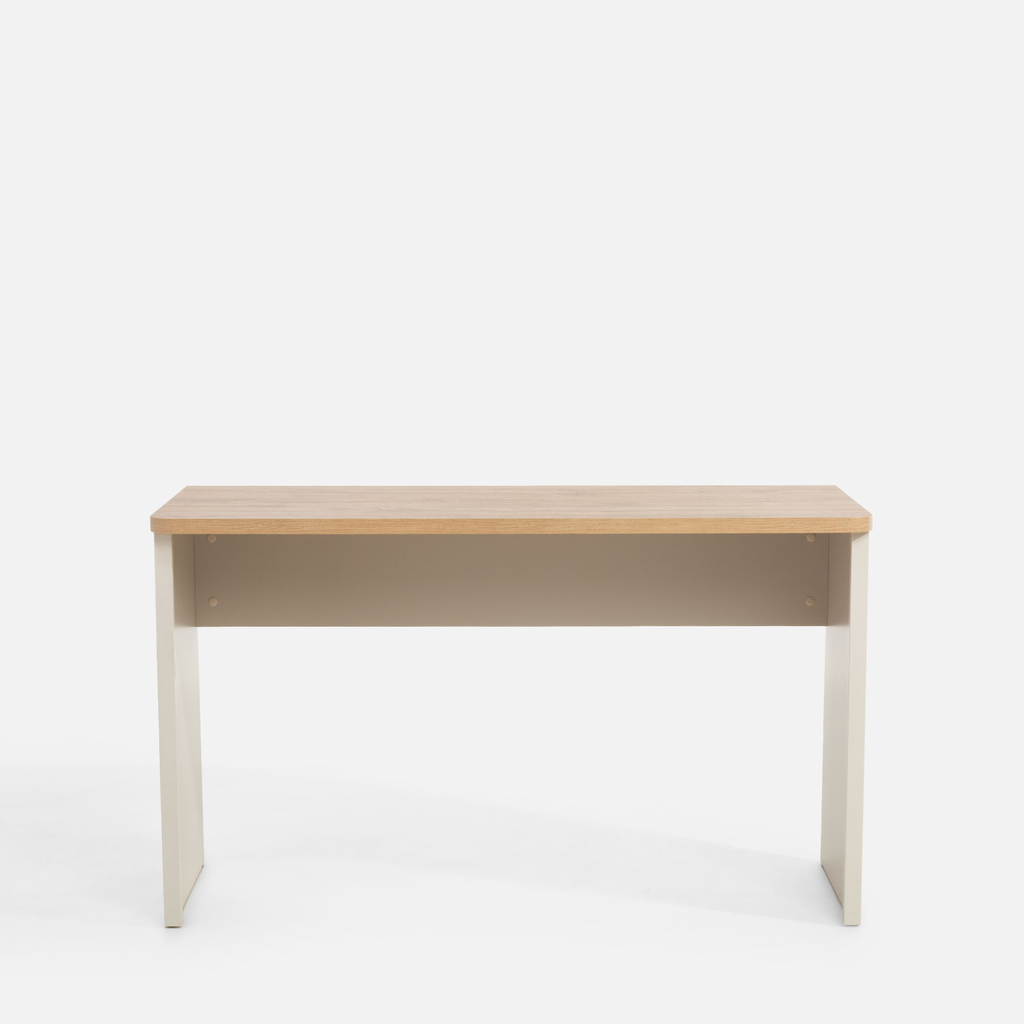 Psací stůl MAX MODERN II 130 cm