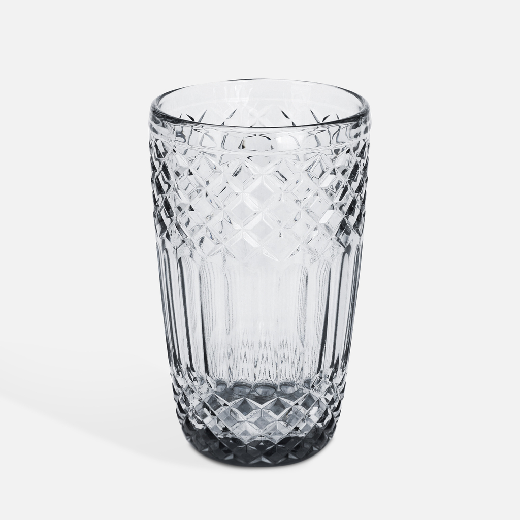 Vysoká sklenice 380 ml