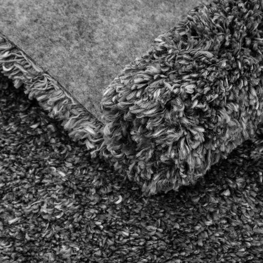 Pratelný koberec PP WASH MIX 50x80 cm