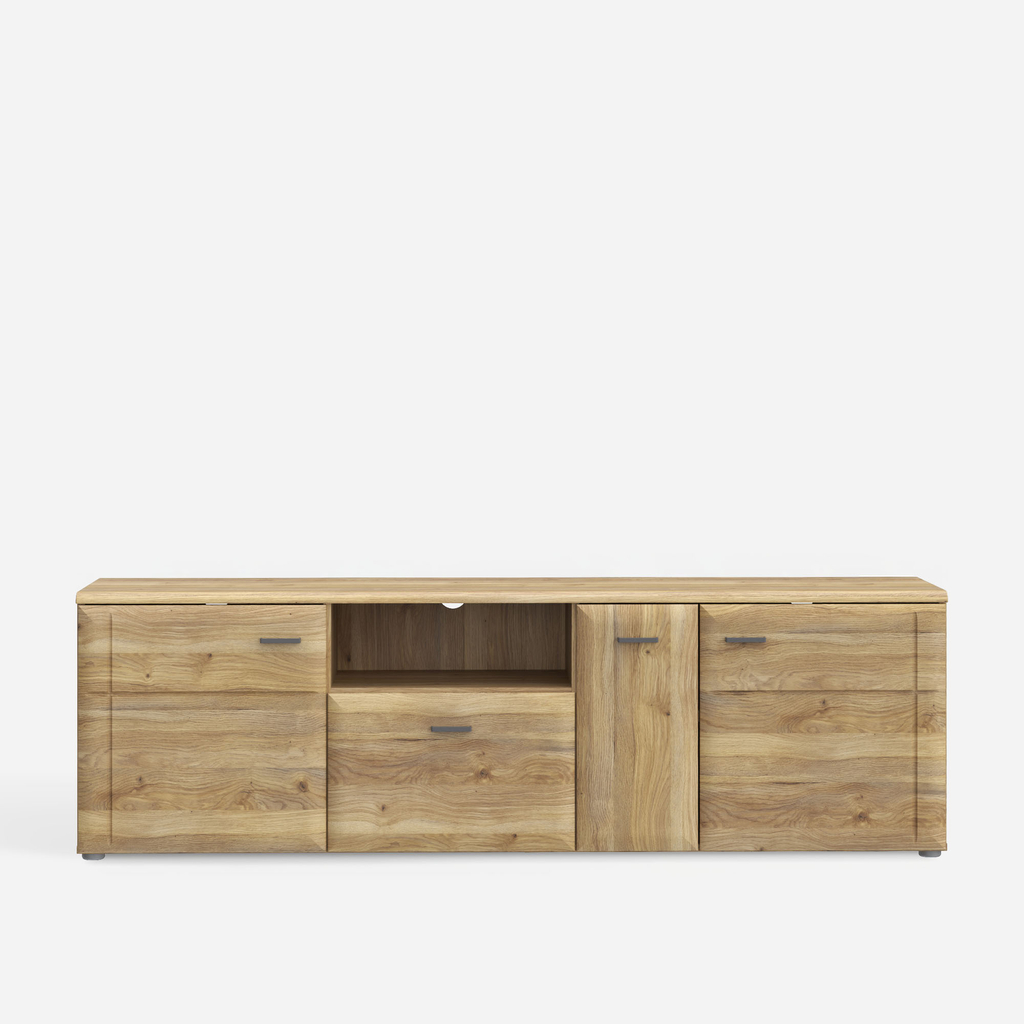 TV stolek AKINORI 174,5 cm