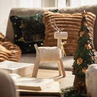 Dekorativní figurka SOB MIX