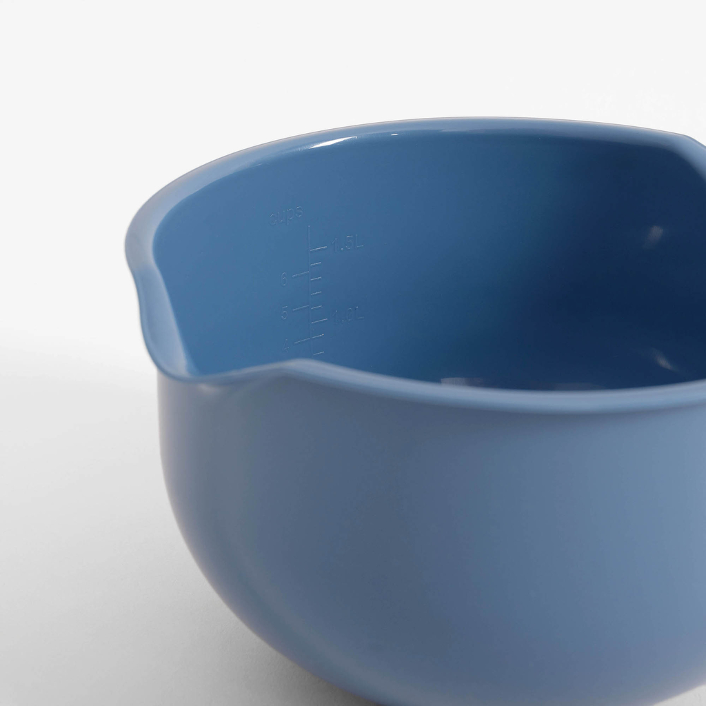 Sada 3 kuchyňských misek