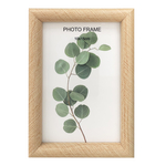 Fotorámeček 10x15 cm