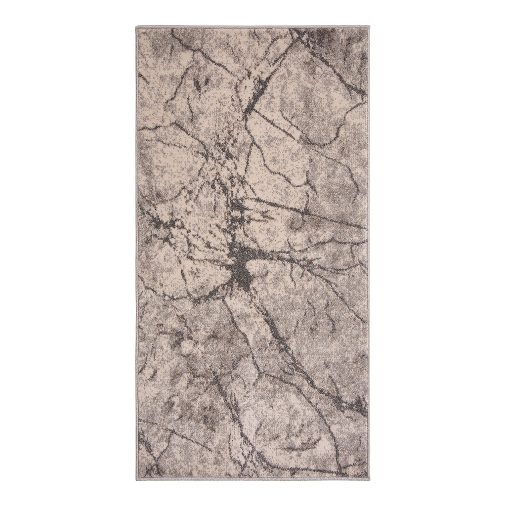 Moderní koberec PASCAL 80x150 cm