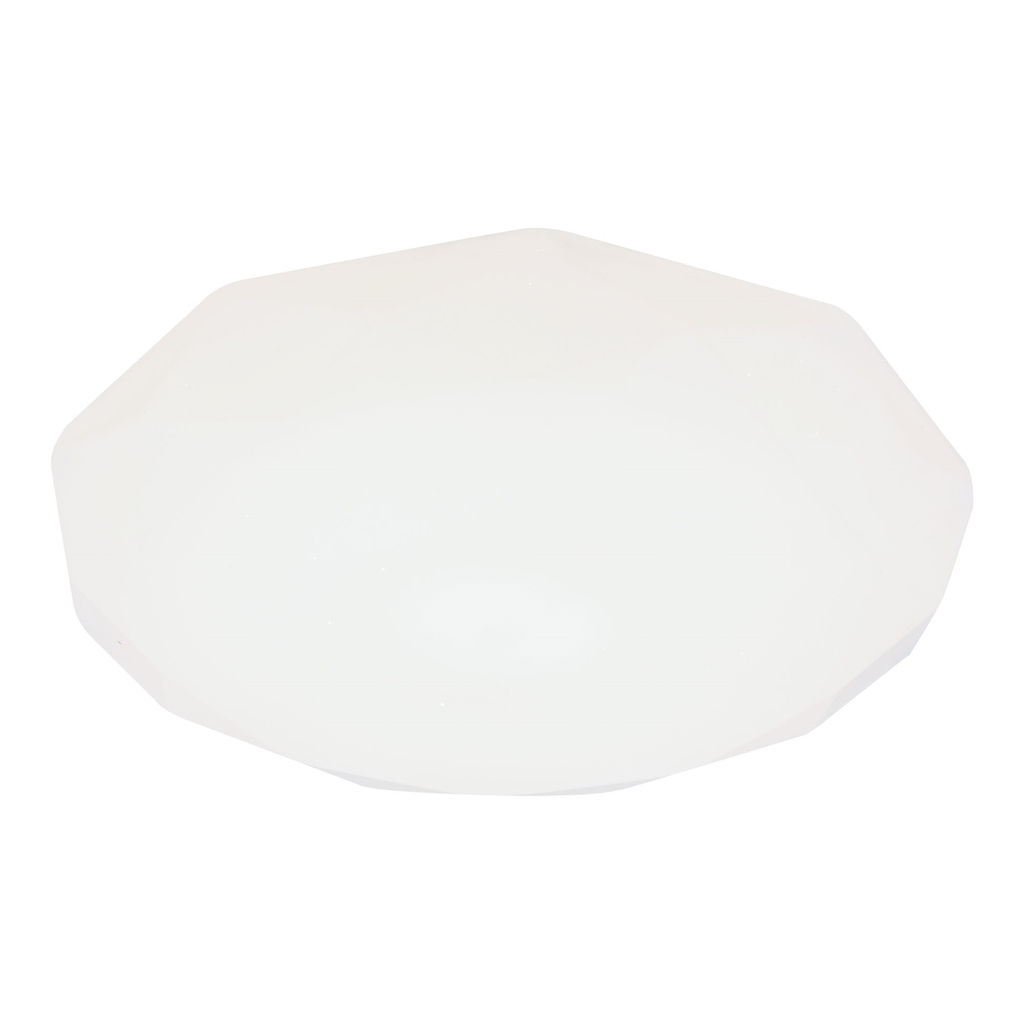 Stropní svítidlo VENUS LED 60 W