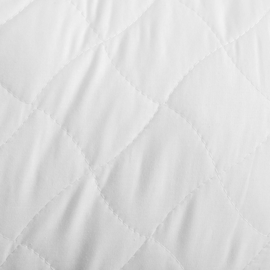 Polštář LUNA BAMBOO 50x70 cm