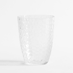 Plastový kelímek na studené nápoje 400 ml