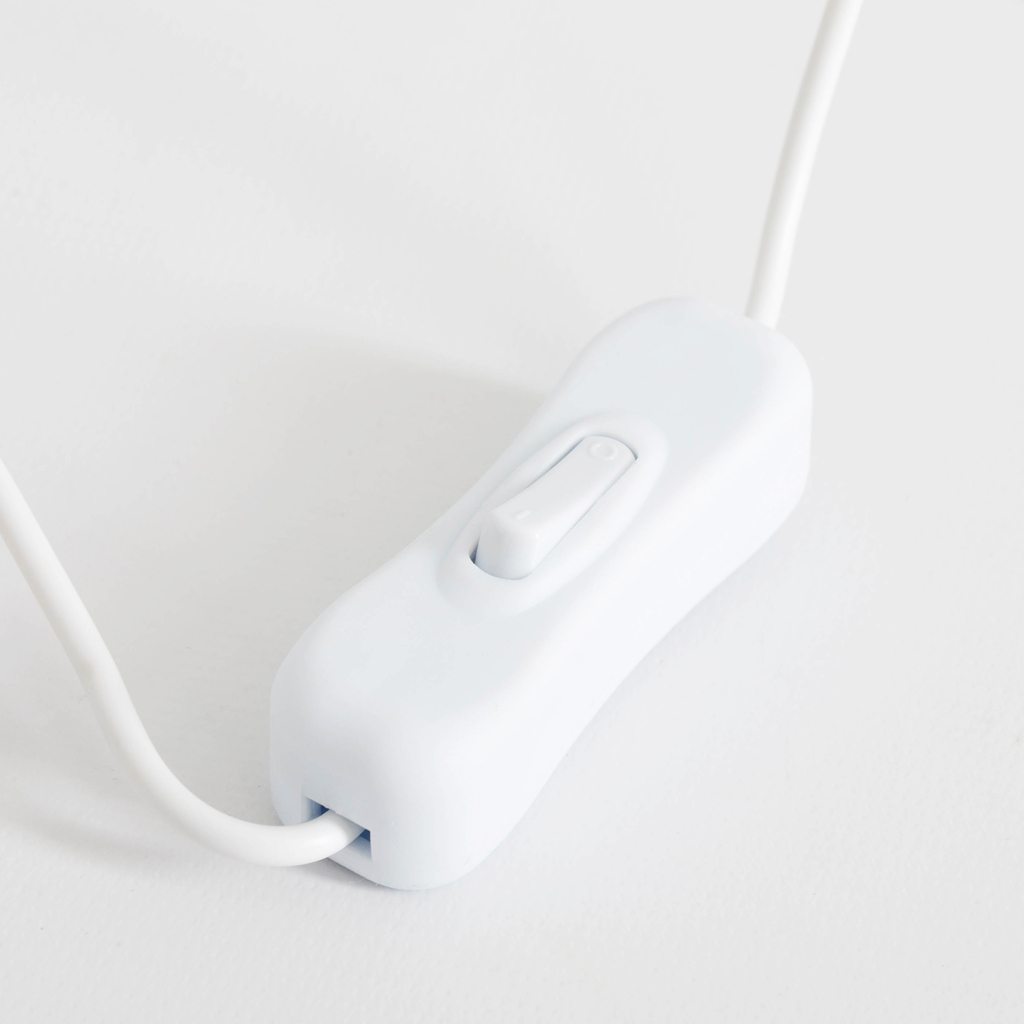 Dekorativní LED svítidlo FOTBALOVÝ MÍČ