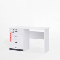 Psací stůl TRENDS BALL