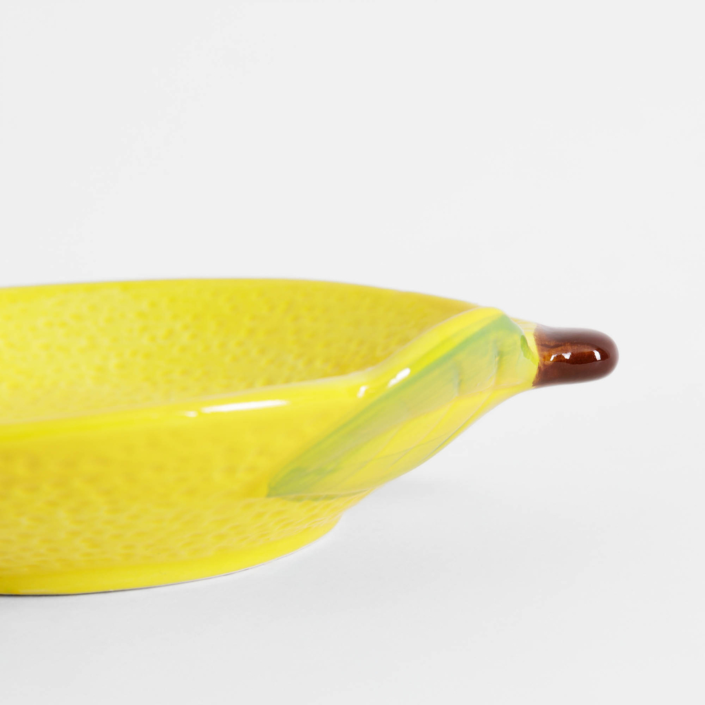 Miska CITRON 110 ml