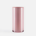 Váza CYLINDER 25 cm