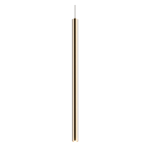 Závěsné svítidlo LOYA LED P0461-01A-F7F7