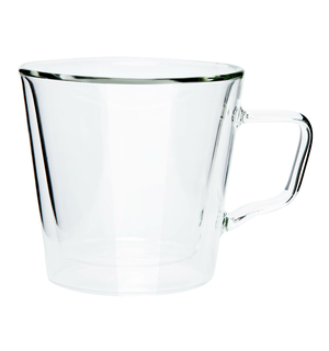 Termický šálek DIVA 250 ml, kpl. 2 ks